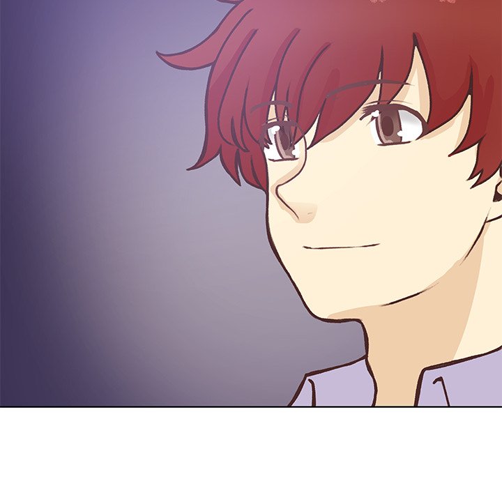 You’re No Good Chapter 103 - The End image 115