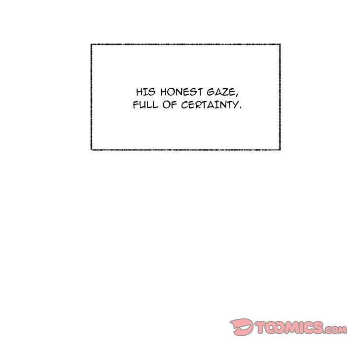You’re No Good Chapter 103 - The End image 116