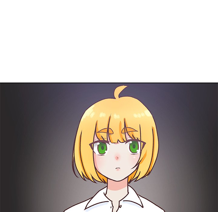 You’re No Good Chapter 103 - The End image 117