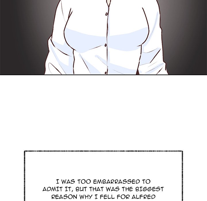 You’re No Good Chapter 103 - The End image 118
