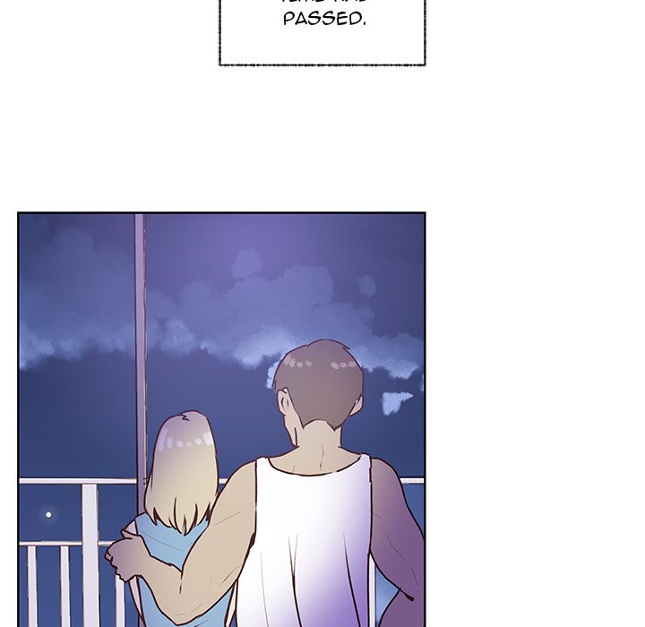 You’re No Good Chapter 103 - The End image 120