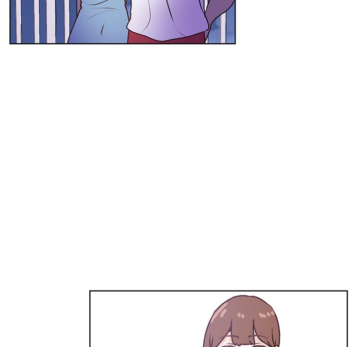 You’re No Good Chapter 103 - The End image 121
