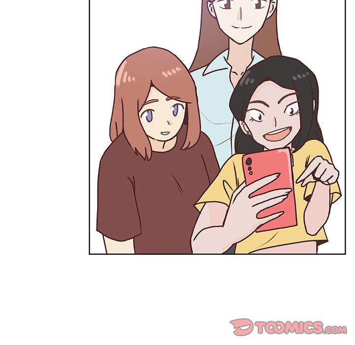 You’re No Good Chapter 103 - The End image 122