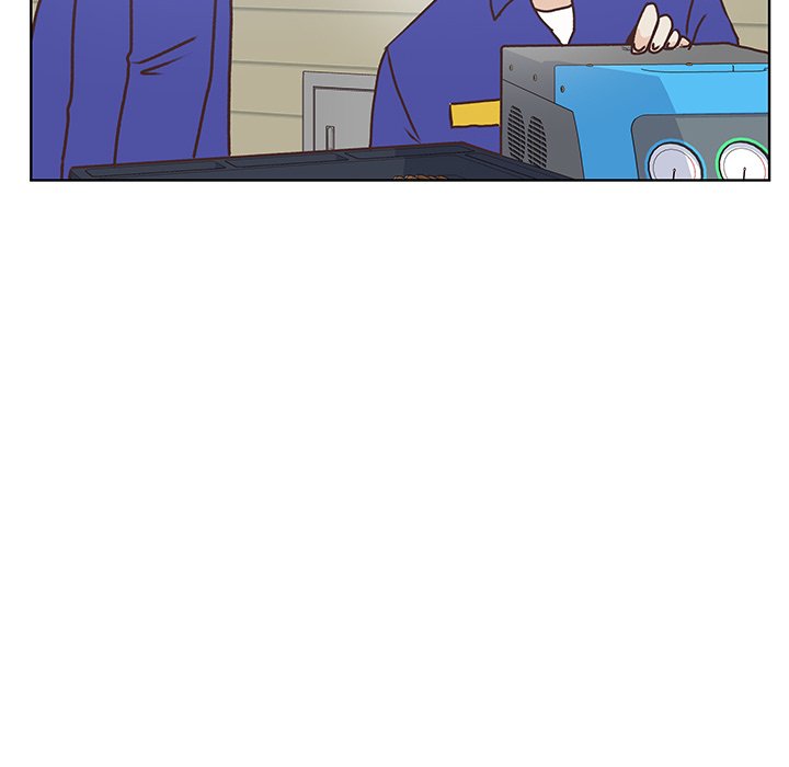 You’re No Good Chapter 103 - The End image 124