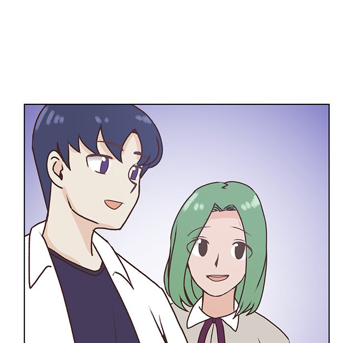 You’re No Good Chapter 103 - The End image 125