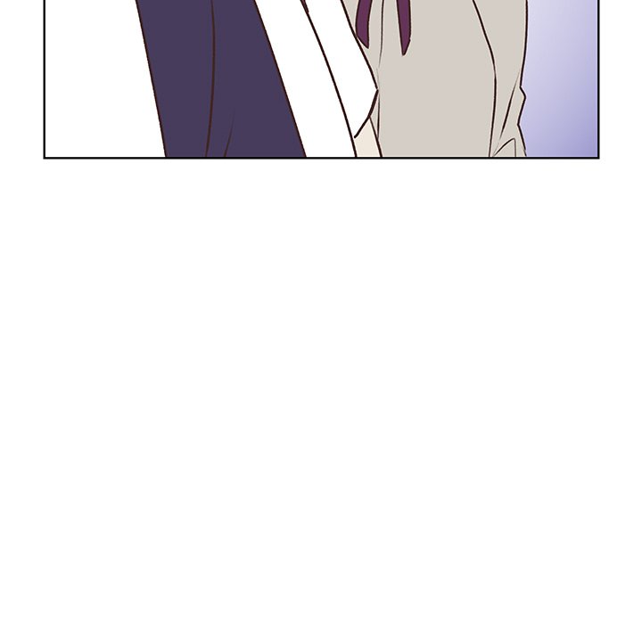 You’re No Good Chapter 103 - The End image 126