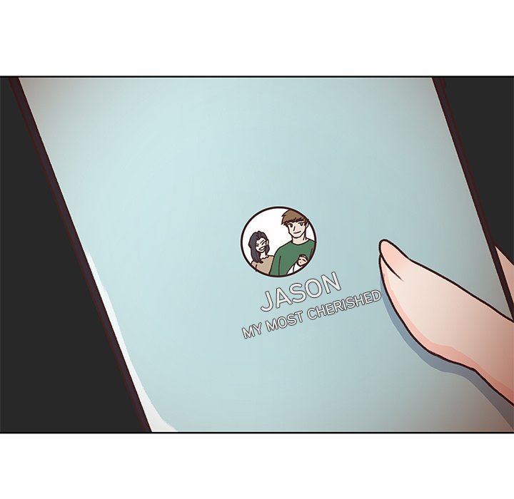 You’re No Good Chapter 103 - The End image 127