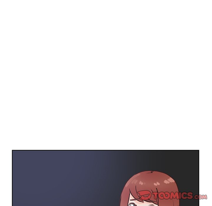 You’re No Good Chapter 103 - The End image 128