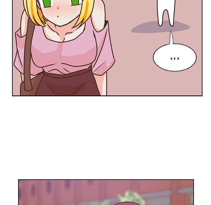 You’re No Good Chapter 103 - The End image 12