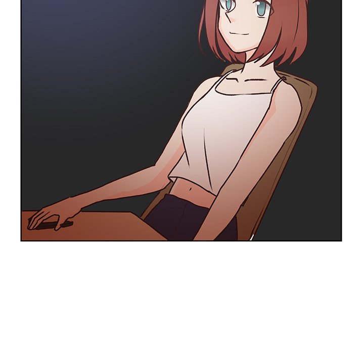 You’re No Good Chapter 103 - The End image 129