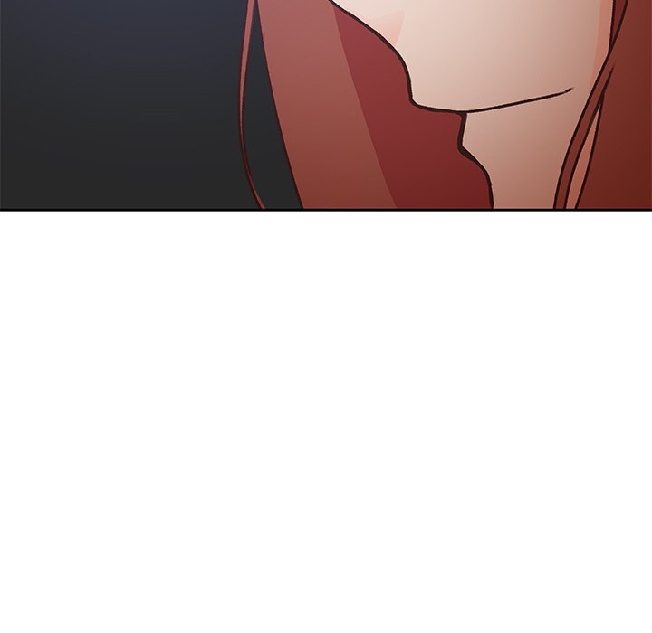 You’re No Good Chapter 103 - The End image 131