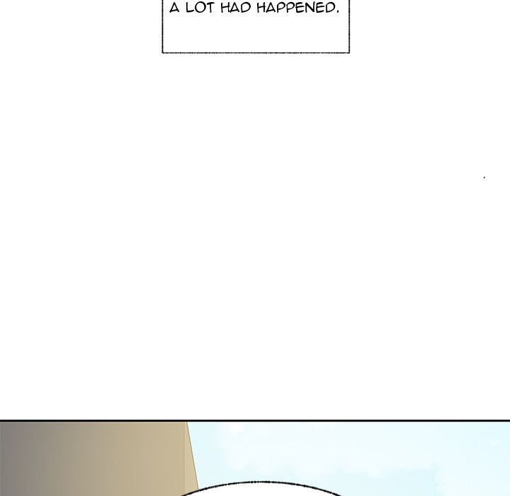 You’re No Good Chapter 103 - The End image 133