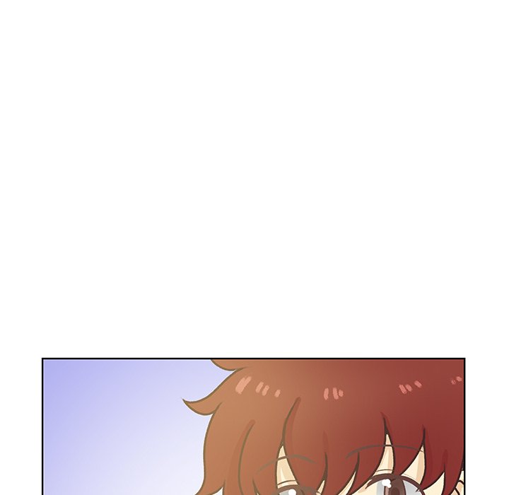 You’re No Good Chapter 103 - The End image 135