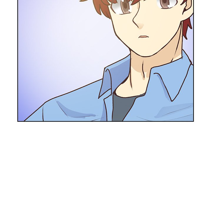 You’re No Good Chapter 103 - The End image 136