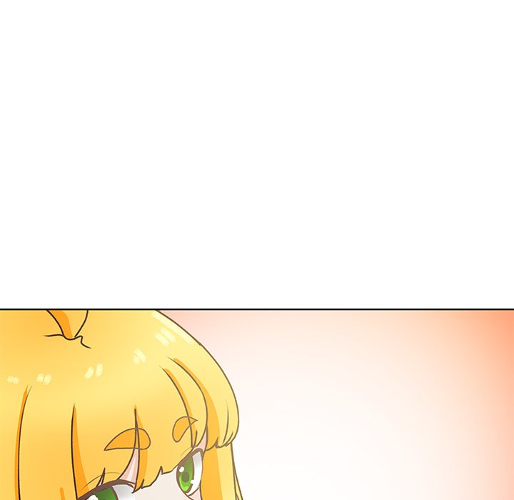 You’re No Good Chapter 103 - The End image 137