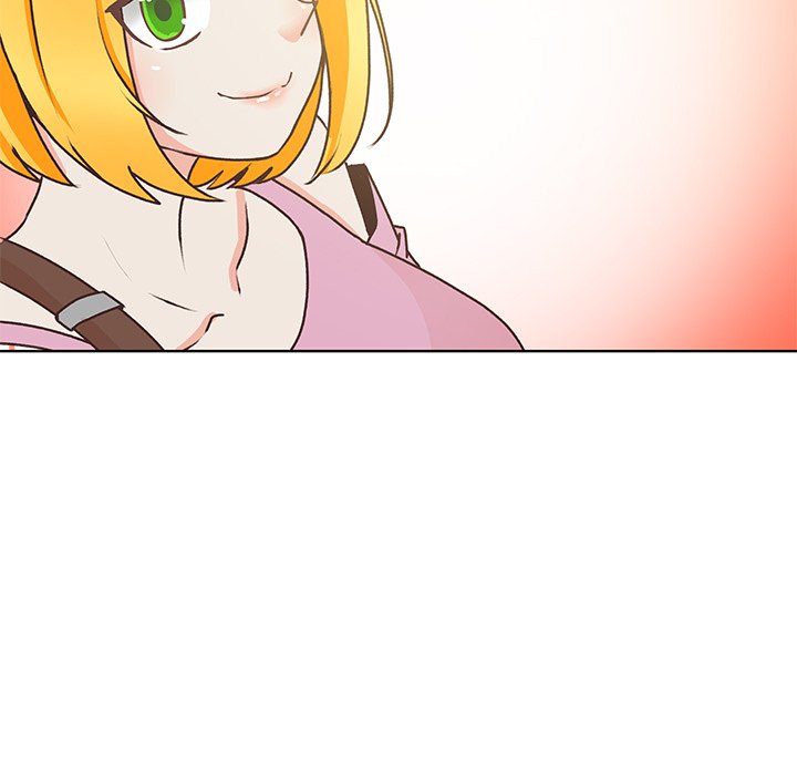 You’re No Good Chapter 103 - The End image 138