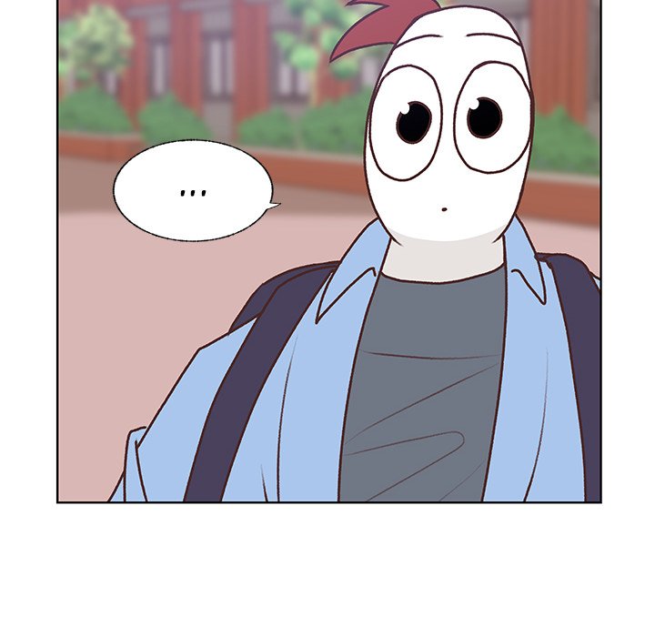 You’re No Good Chapter 103 - The End image 13