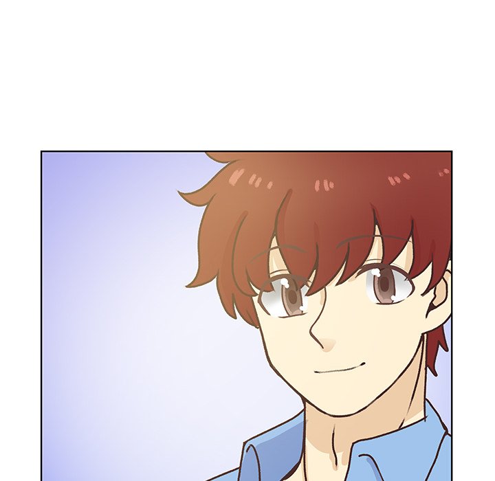 You’re No Good Chapter 103 - The End image 139
