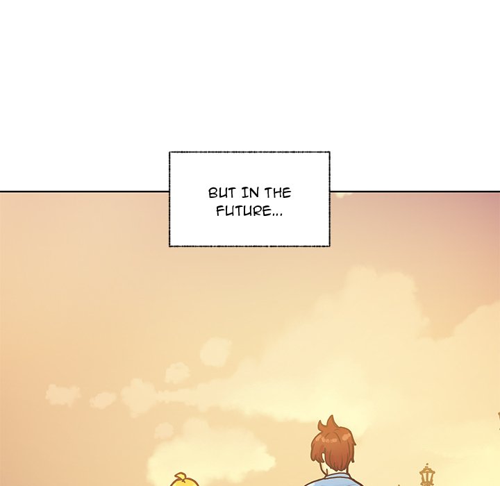 You’re No Good Chapter 103 - The End image 141