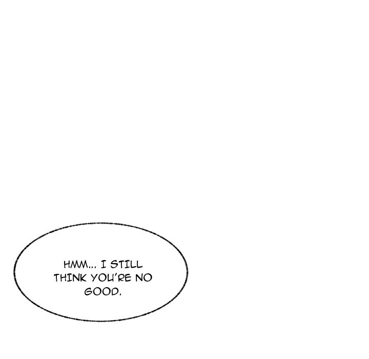 You’re No Good Chapter 103 - The End image 143