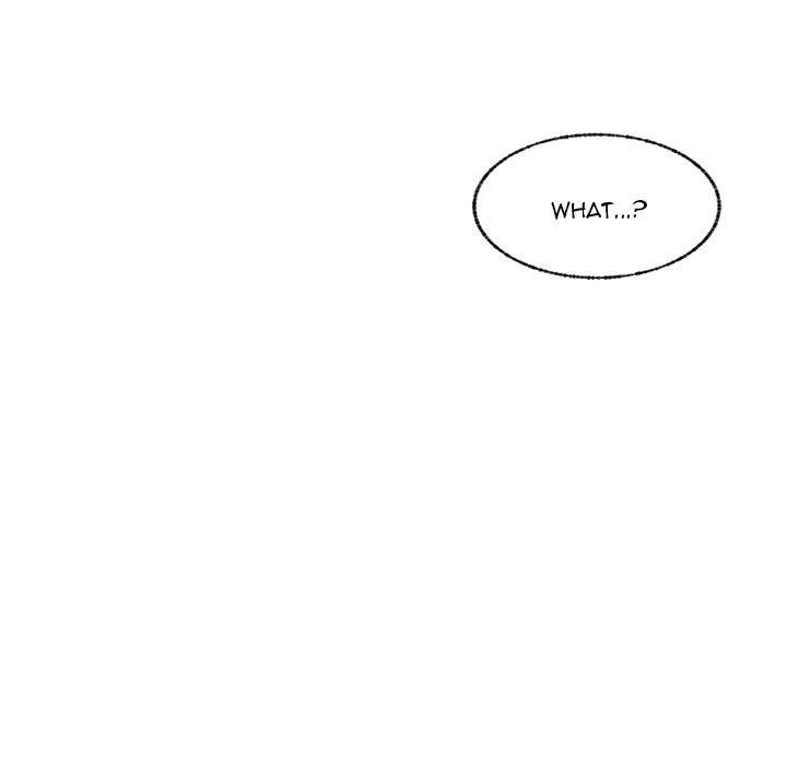You’re No Good Chapter 103 - The End image 144