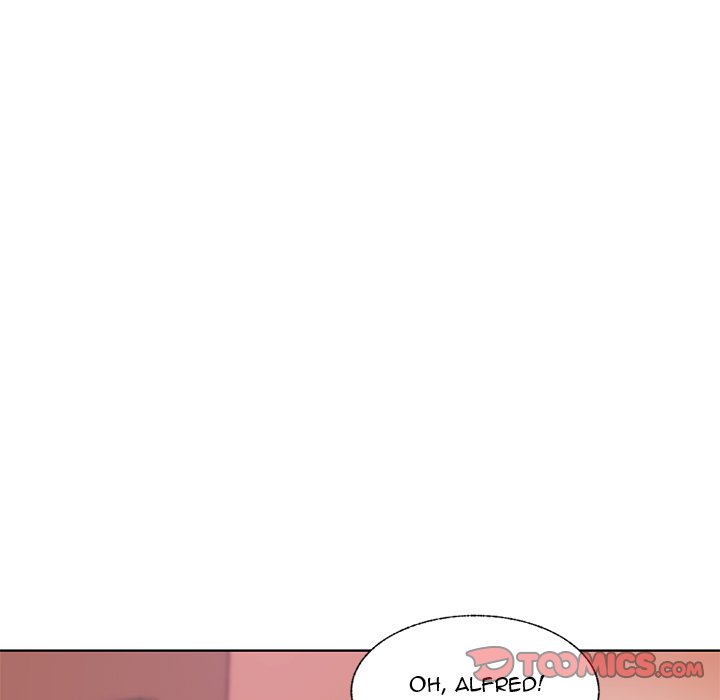 You’re No Good Chapter 103 - The End image 14
