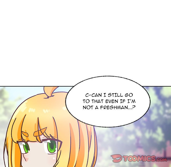 You’re No Good Chapter 103 - The End image 20