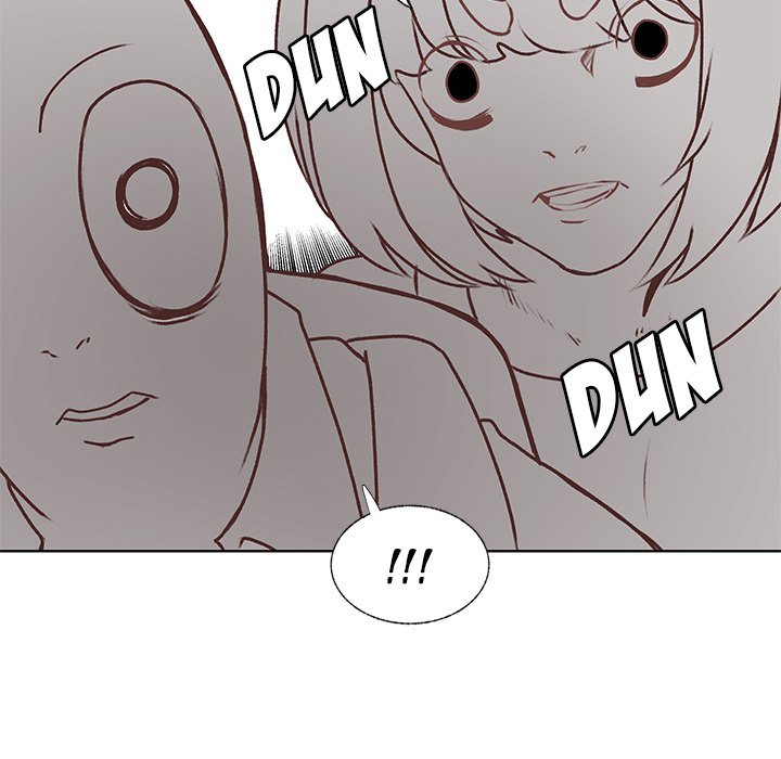 You’re No Good Chapter 103 - The End image 24