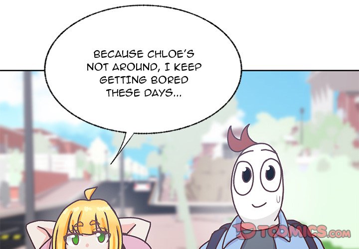 You’re No Good Chapter 103 - The End image 2