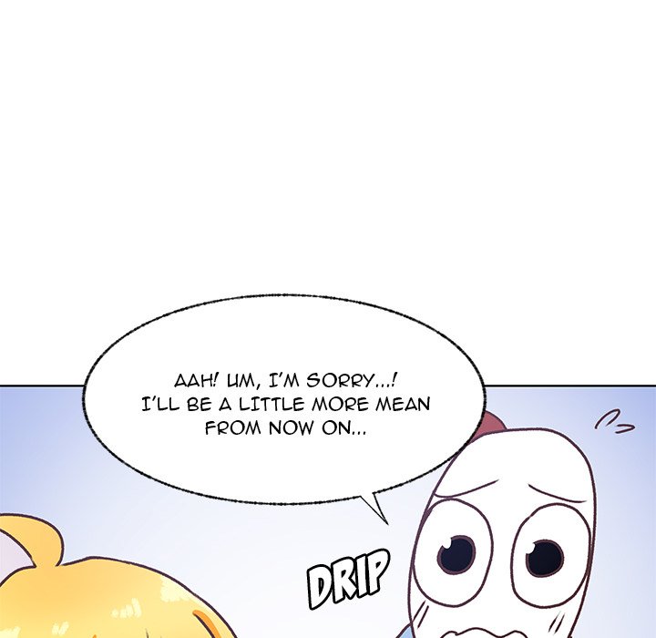 You’re No Good Chapter 103 - The End image 29