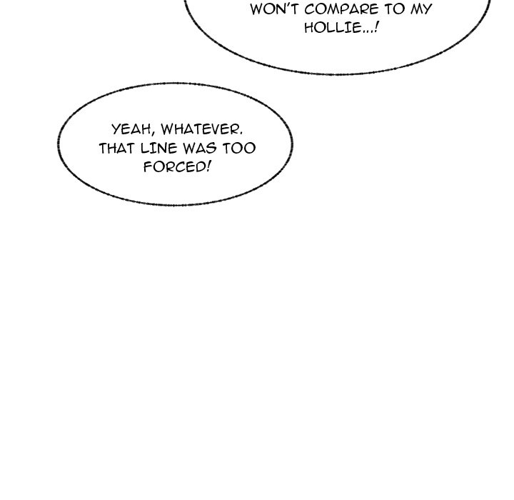 You’re No Good Chapter 103 - The End image 31