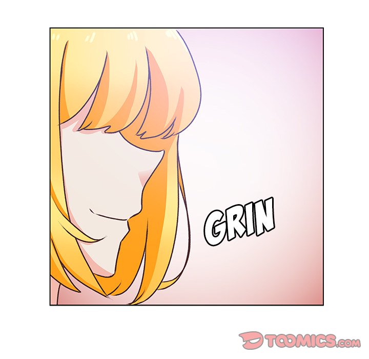 You’re No Good Chapter 103 - The End image 32