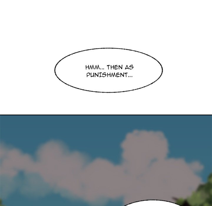 You’re No Good Chapter 103 - The End image 33