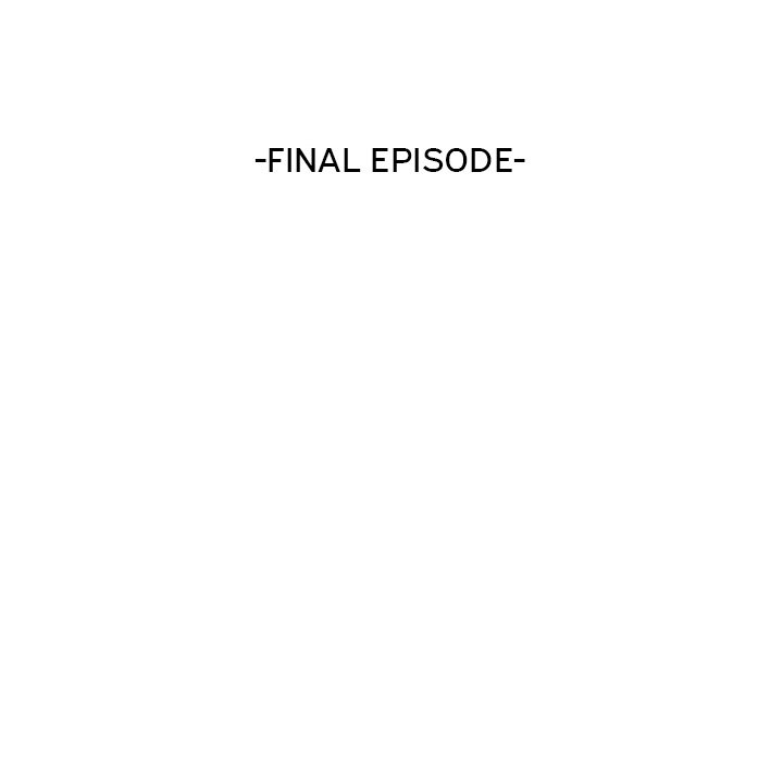 You’re No Good Chapter 103 - The End image 39