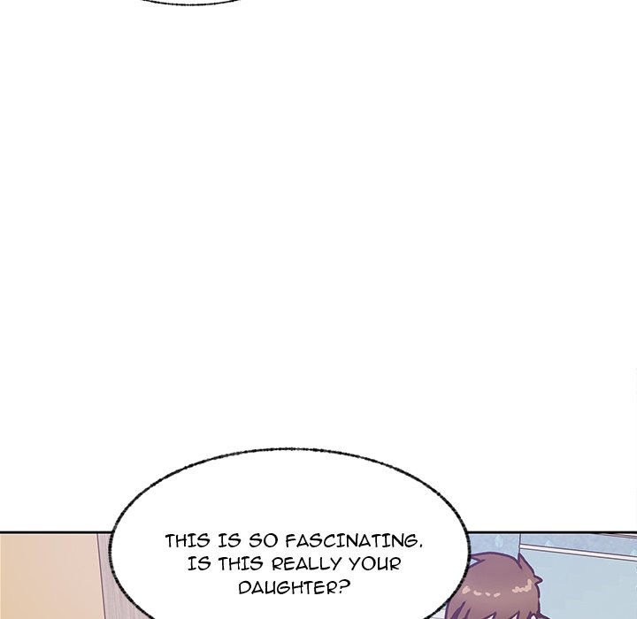 You’re No Good Chapter 103 - The End image 42