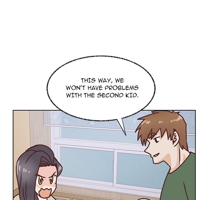You’re No Good Chapter 103 - The End image 46