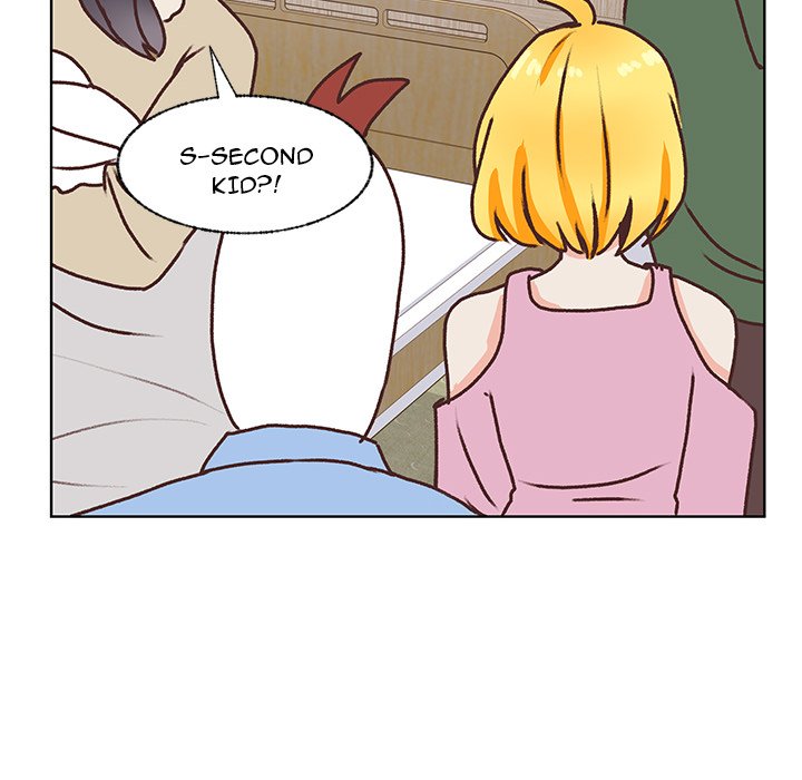 You’re No Good Chapter 103 - The End image 47