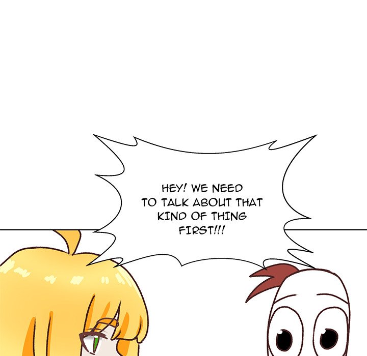 You’re No Good Chapter 103 - The End image 48