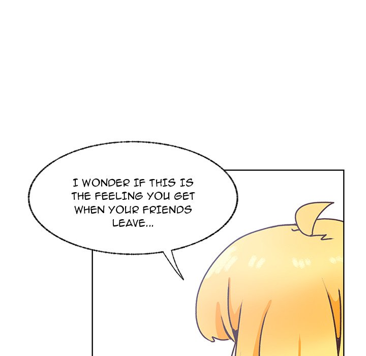 You’re No Good Chapter 103 - The End image 4