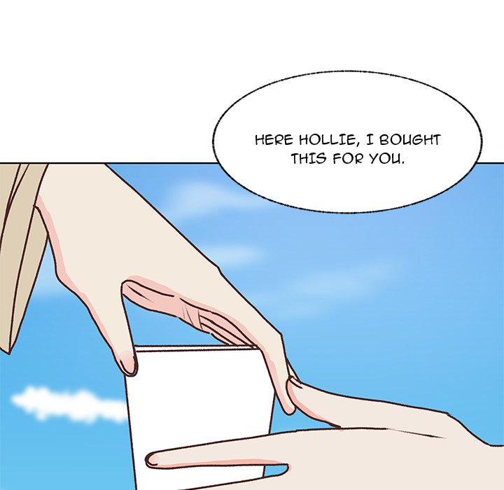 You’re No Good Chapter 103 - The End image 51