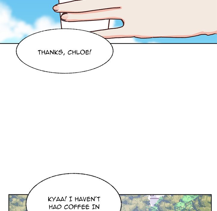 You’re No Good Chapter 103 - The End image 52