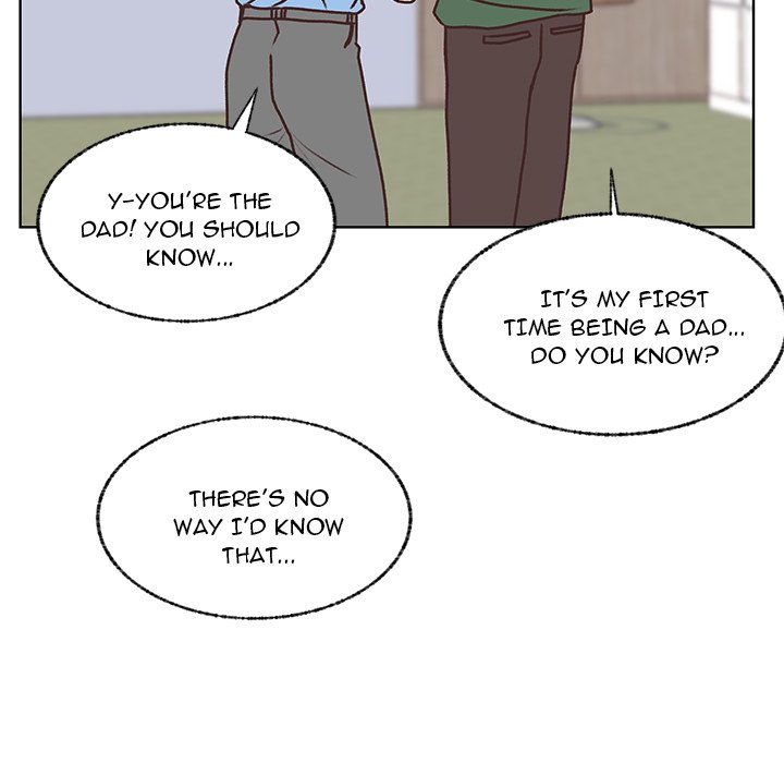 You’re No Good Chapter 103 - The End image 57