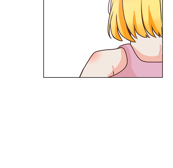 You’re No Good Chapter 103 - The End image 5