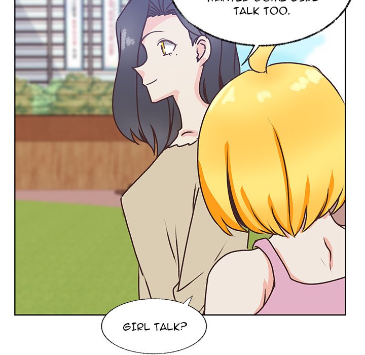 You’re No Good Chapter 103 - The End image 60