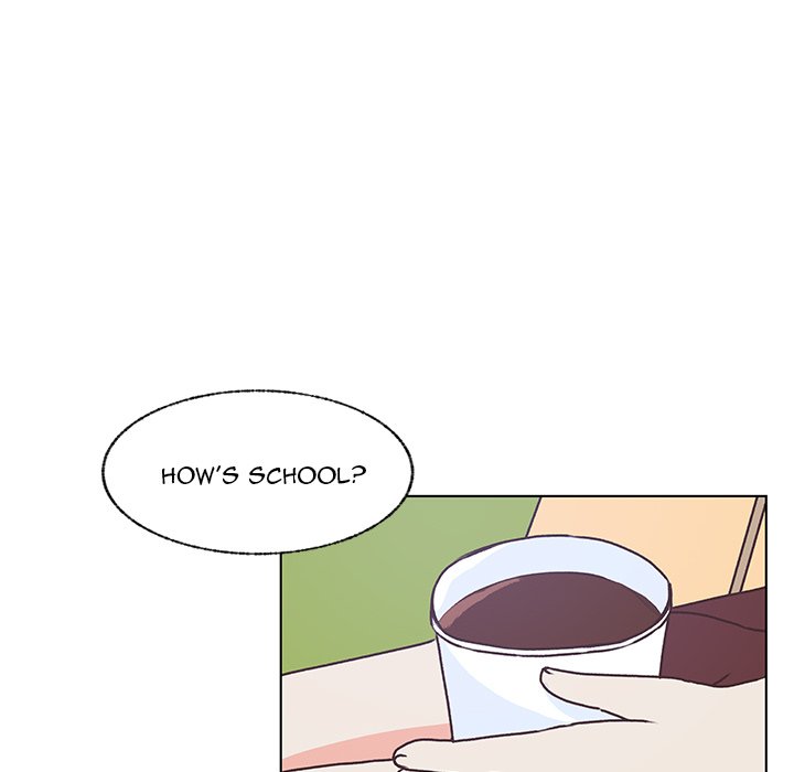 You’re No Good Chapter 103 - The End image 61