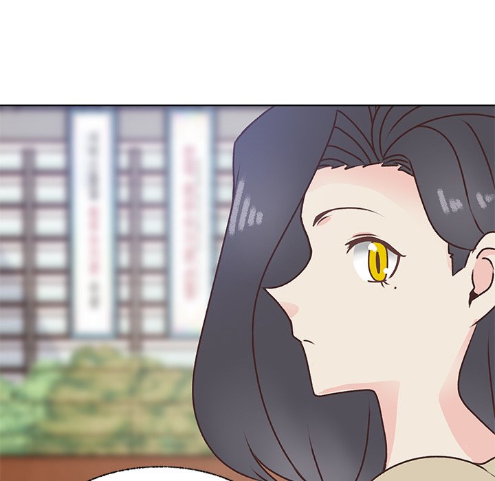 You’re No Good Chapter 103 - The End image 63