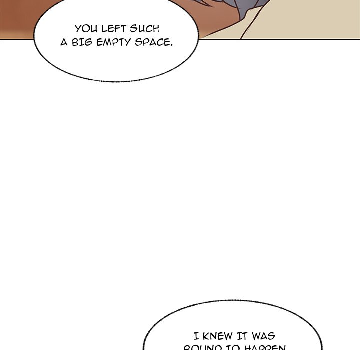 You’re No Good Chapter 103 - The End image 64