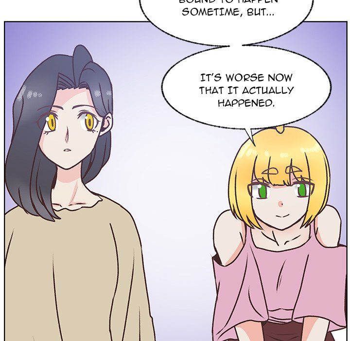You’re No Good Chapter 103 - The End image 65