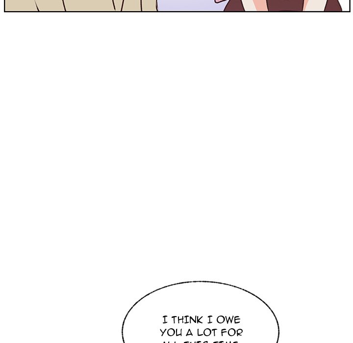 You’re No Good Chapter 103 - The End image 66