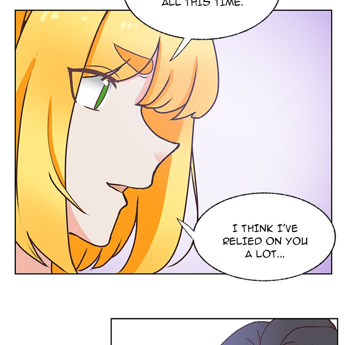 You’re No Good Chapter 103 - The End image 67